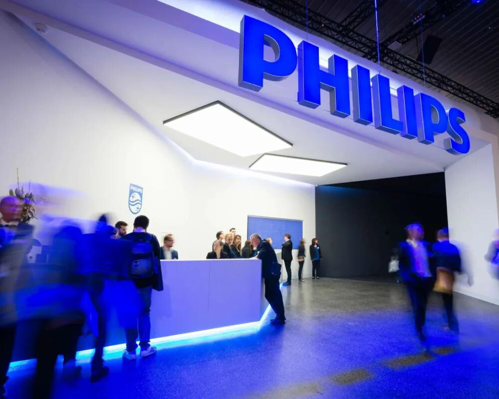 Компания Филипс. Концерн Philips. Филипс завод. Philips бренд. Официальные центры филипс