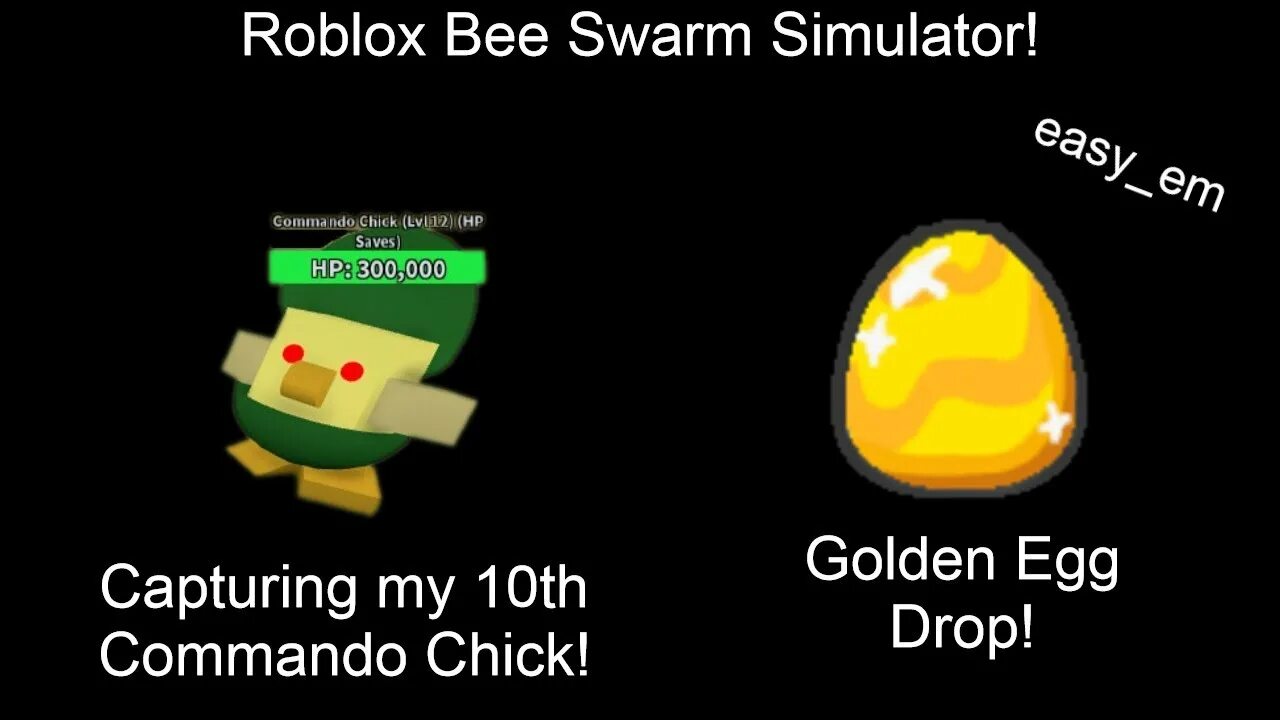 Командо чикен bee swarm. Мифик эгг би сварм. Commando chicken bee swarm. Командо чикен bee swarm мифик. Commando chick bee swarm simulator.
