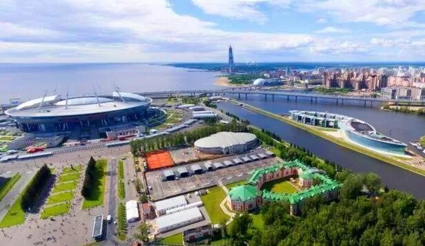 Крестовский беговая. Станция зенит санкт петербург. Крестовский остров санкт-петербург фото. Отель парк крестовский в санкт-петербурге. Крестовский беговая.