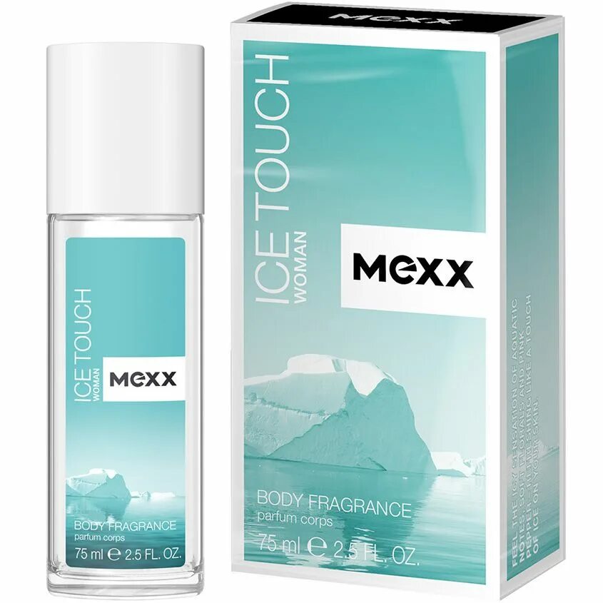 Mexx Ice Touch. Мехх туалетная вода женская голубая. Mexx one Touch woman. Мехх туалетная вода Ice Touch. Туалетная вода ice