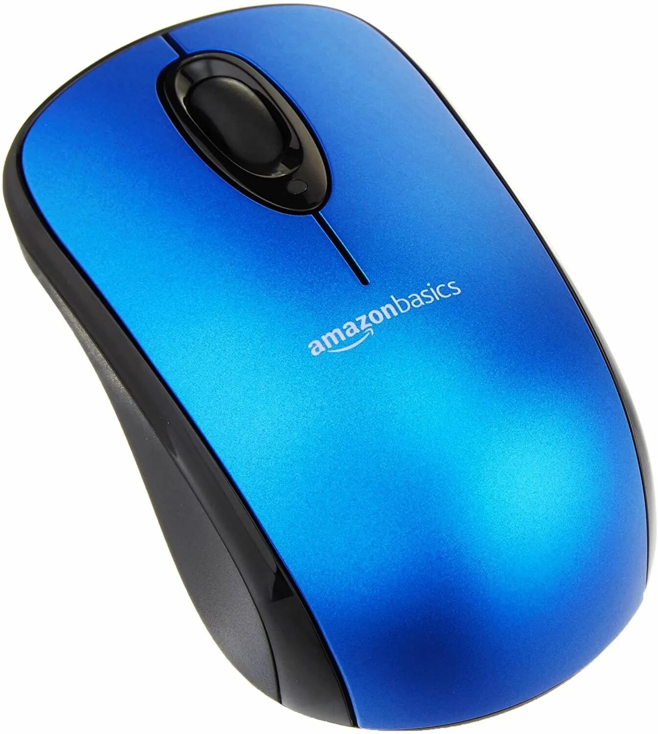 Мышка самсунг som-3200. Мышь click car mouse bmw z4 wireless nano blue usb. Компьютерная мышь самсунг. Мышь самсунг беспроводная. Мышь samsung sm-2100 white usb.