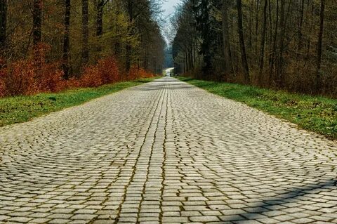 Слушать старые дороги