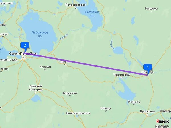 Москва вологда маршрут на машине. Москва череповец на карте. Сколько часов ехать до вологды. Сколько часов ехать до вологды. Сколько часов ехать до вологды.