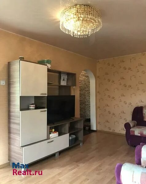 Сниму дом в улан без посредников. Квартиры в улан-удэ. интерьер ул ключевская. двухкомнатные квартиры в улан удэ. квартира 3х комнатная улан-удэ.