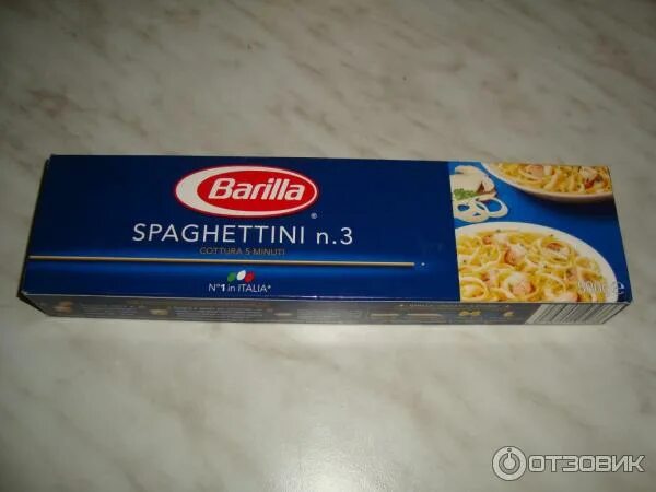 Барилла спагеттини №3. Спагетти Барилла n3. Спагетти Барилла 3. Макароны Барилла спагеттини.