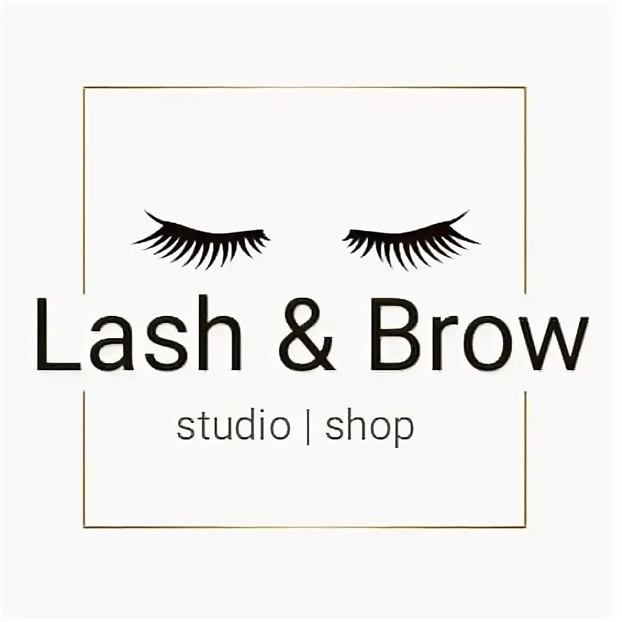 Brown shop