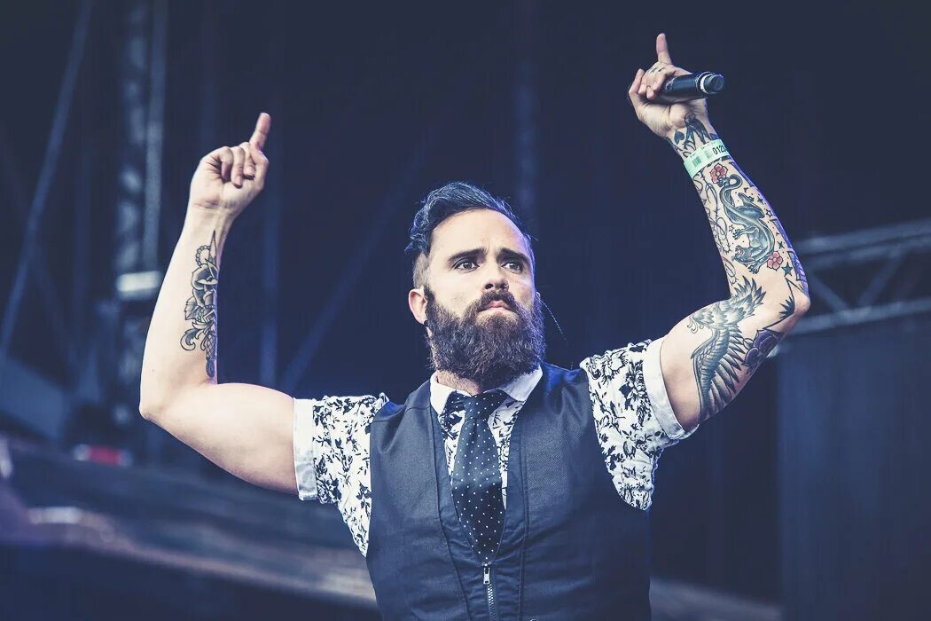 Джон купер skillet. Skillet john cooper. Джон купер. Джон купер скиллет. Джон ландрум купер.