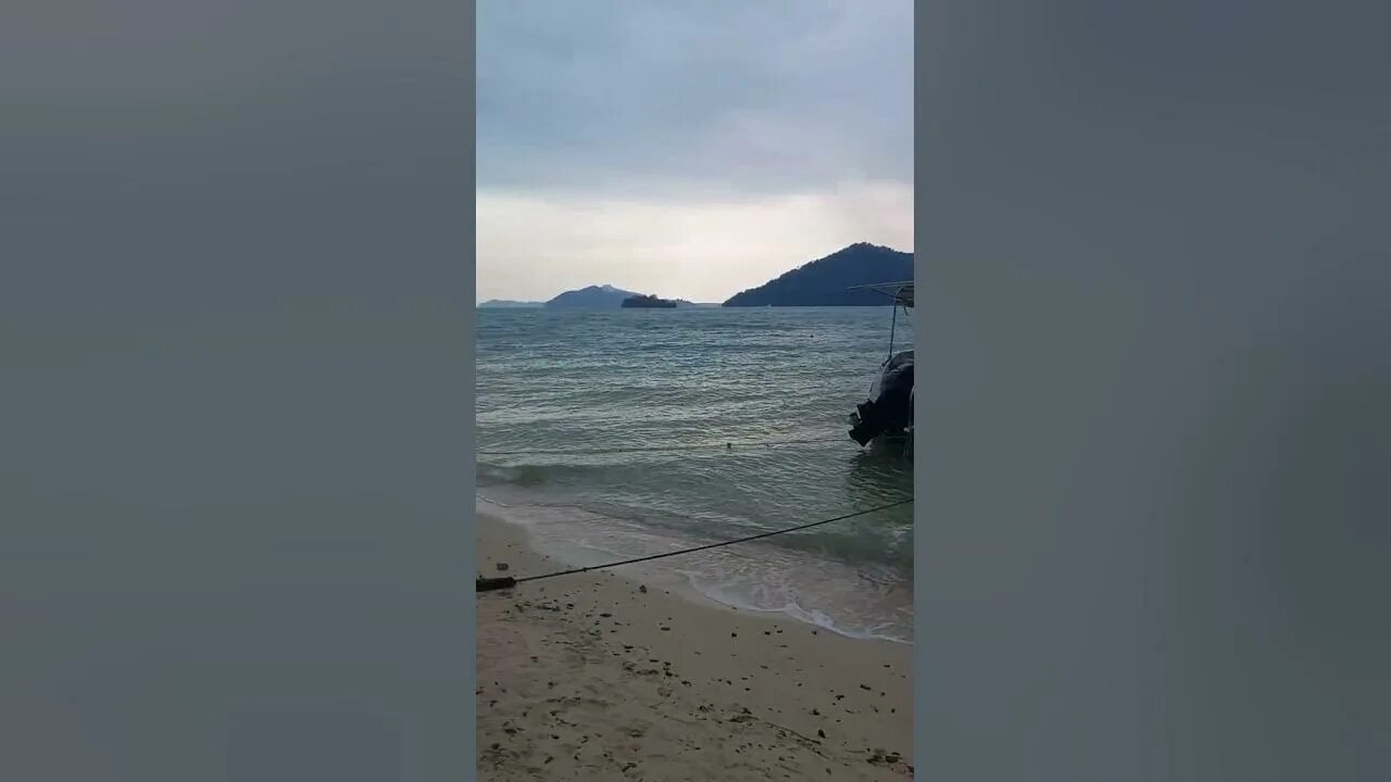 Чистое море в тайланде. Андаманское море. таиланд море. море 2025. какое море в тайланде.
