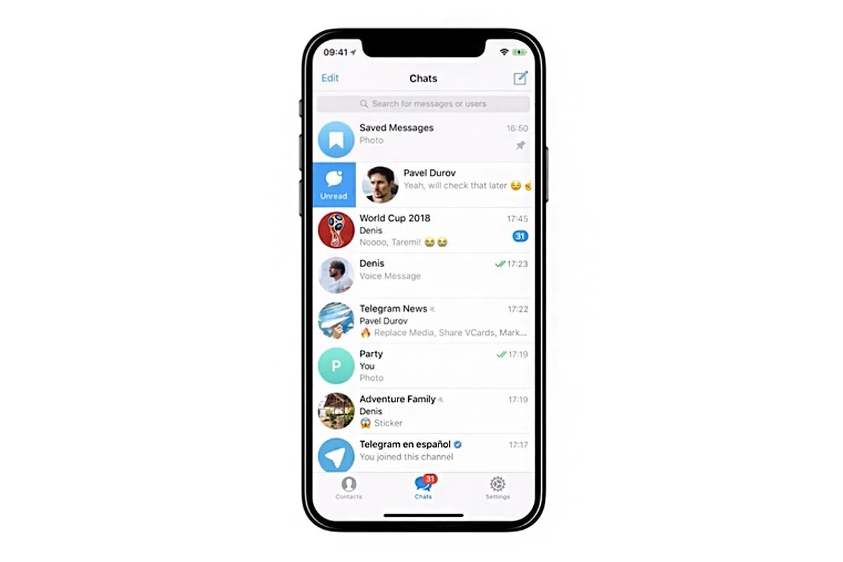 Telegram скрин. Телеграм Скриншот. Iphone телеграм. Iphone переписка телеграм. Спамим в телеграм