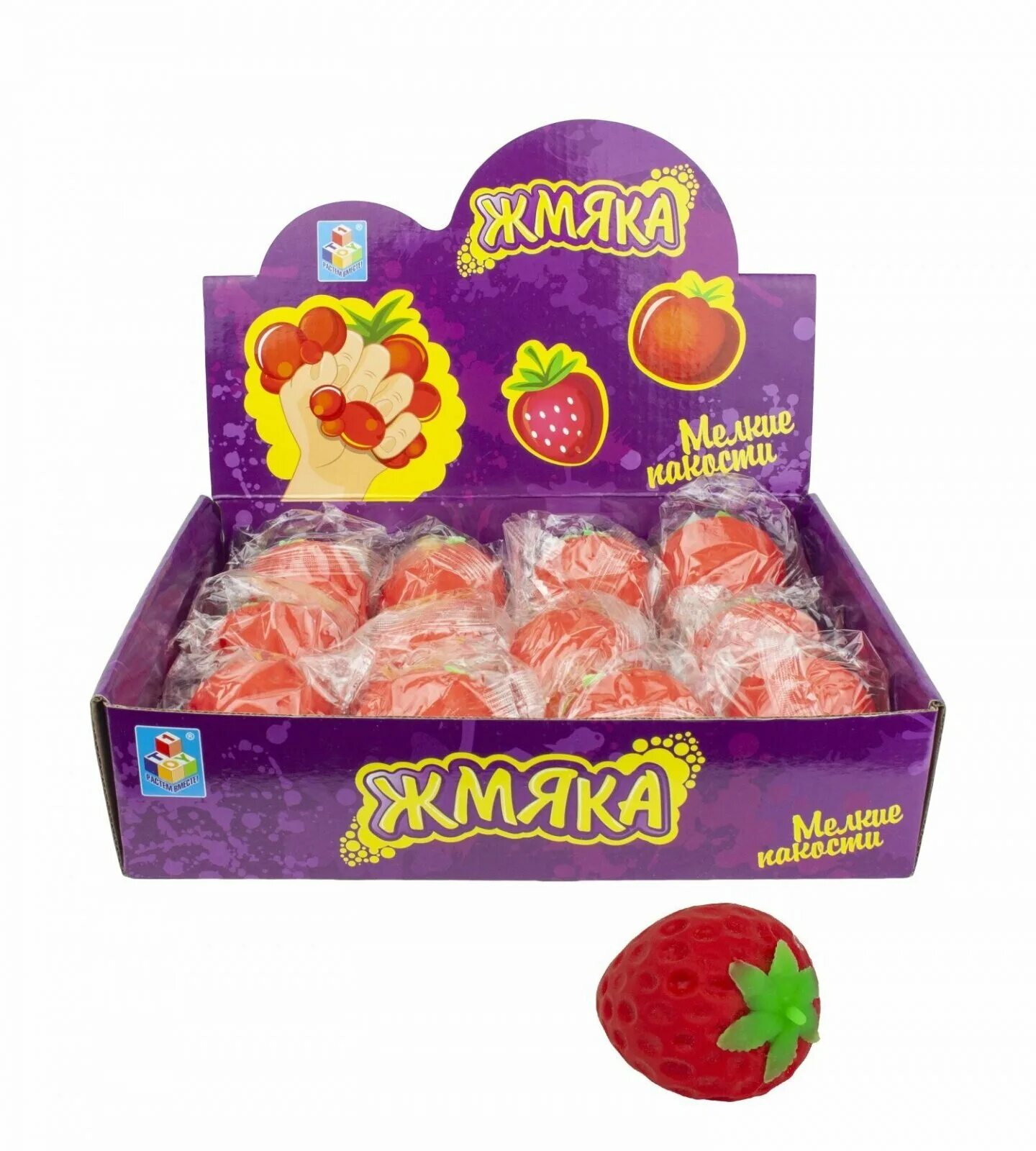 Антистресс сыр. Антистресс игрушки для рук жмякалка. Жмяка крутой замес. Крутой замес 1toy ,. Жмяка крутой замес.