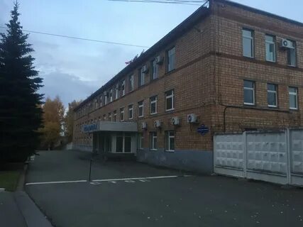 Ижводоканал ижевск телефоны