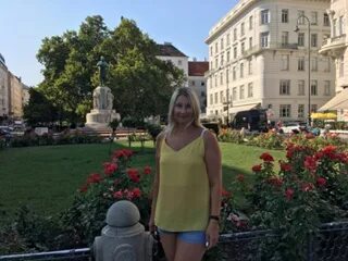 Заварзина воронеж. Заварзина воронеж. Заварзина воронеж. Заварзина воронеж. Заварзина воронеж.