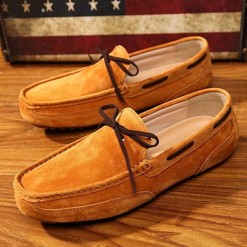Что такое мокасины. Мокасины мужские jiaozu fashion shoes. luxury shoes мокасины. макасинка мужской. стильные мужские мокасины.
