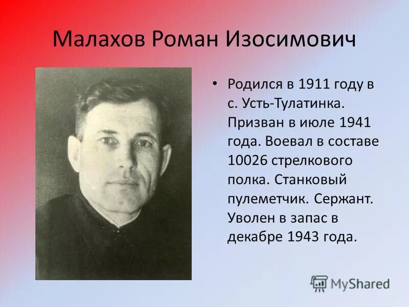 лукьянов иван антонович 1911. кузнецов, николай иванович (артиллерист). юрий збанацкий. родившиеся в 1911 году. самойлов иван иванович 1992.