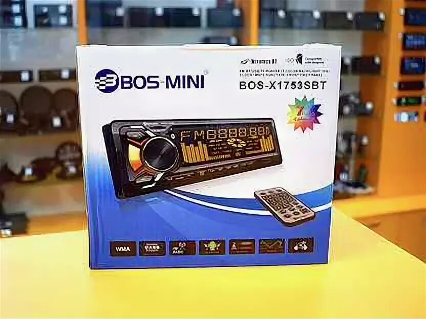 Bos mini a5 pro 4 64. Bos Mini магнитола bos-xy481ps. Автомагнитола bos-Mini bos-x2865sbt. Магнитола bos Mini xy2606sbt. Автомагнитола bos-Mini bos-x3722sbt.