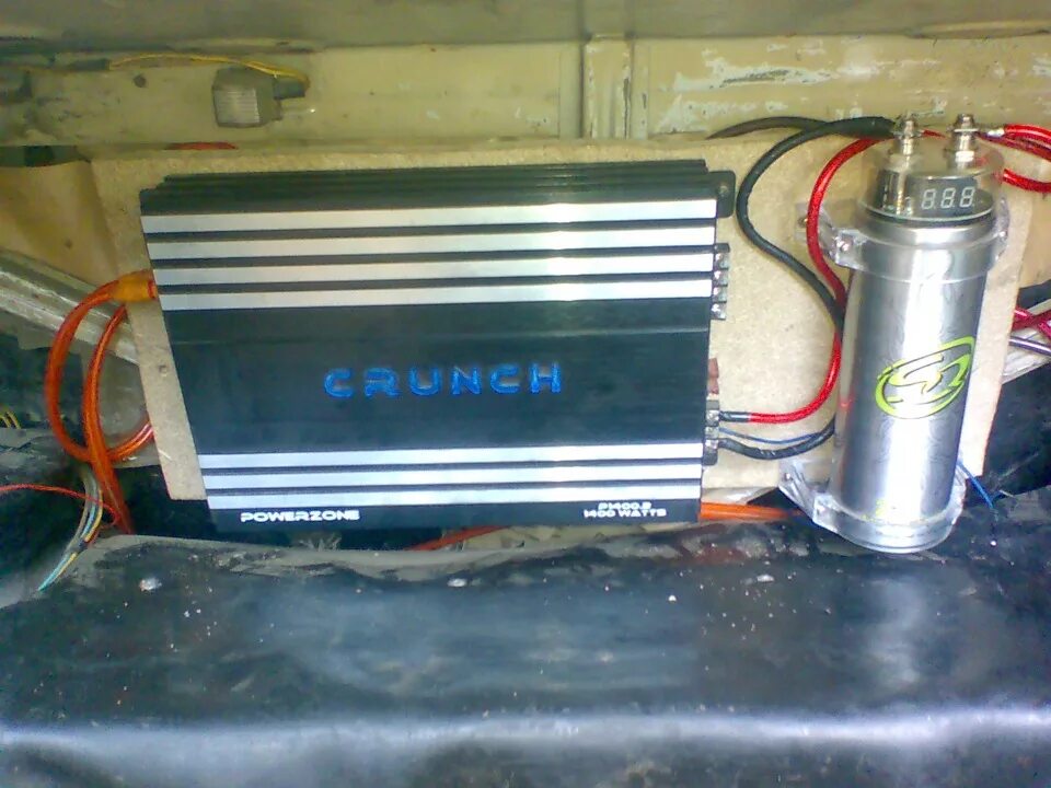 P 1400. Усилитель Crunch 600w. Усилитель Crunch 1400w 2 канала. Crunch 1400.4. Crunch усилитель 500.2.