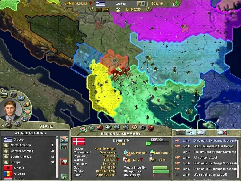 Supreme ruler 2025. Supreme ruler 2025 gold все части. супрейм рулер 2025 как применять ядерное оружие. the first rule if 2025.