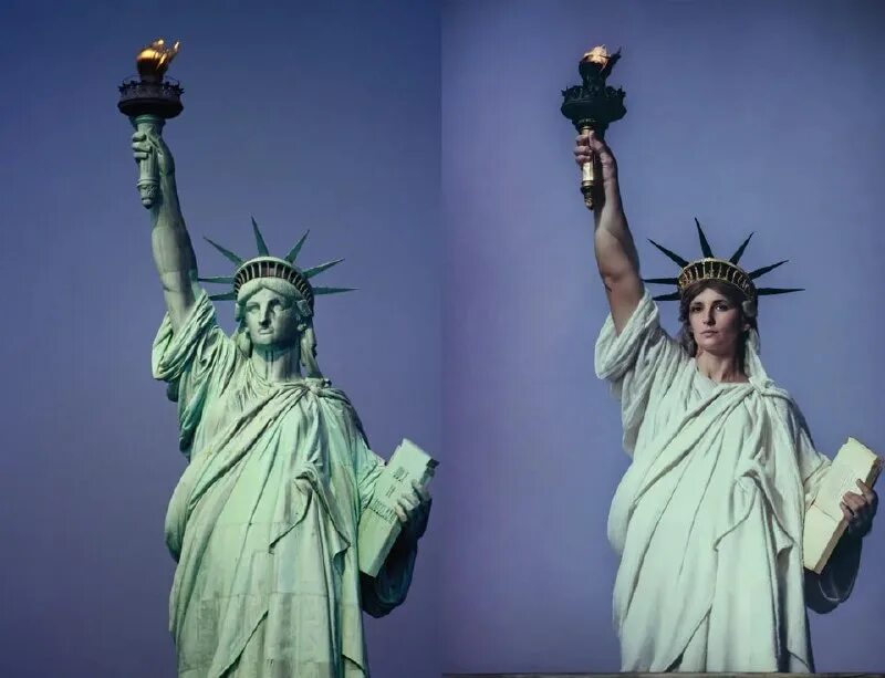 Скульптор / coderch & malavia. Оживить статую. Оживить статую. Оживили скульптуру. Оживили скульптуру.