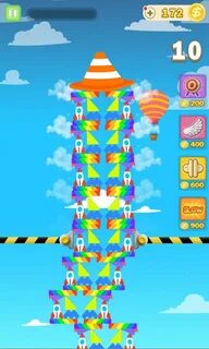 Tower 2
