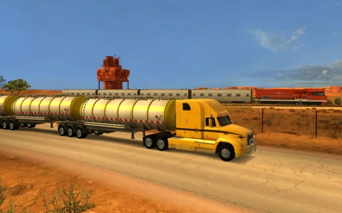 18 стальных колёс extreme trucker. 18 стальных колёс extreme trucker 2. 18 steel of wheel extreme. 18 стальных колес wheels of steel. 18 wheels of steel extreme trucker 2.