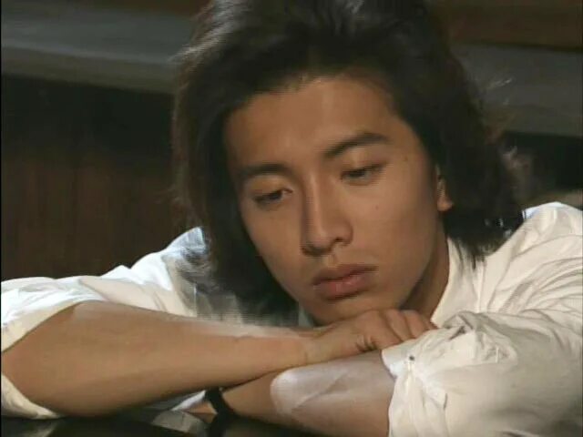 последние каникулы 1996. тайны семьи де граншан постер. рижские каникулы. Rubber's lover japan 1996. долгие каникулы дорама.