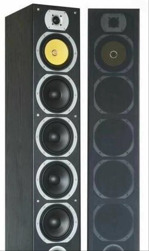 4-х полосная акустика. Morel tempo 6 ultra. 6 полосная акустика. Акустика хай энд класса. Monitor audio mmp2.
