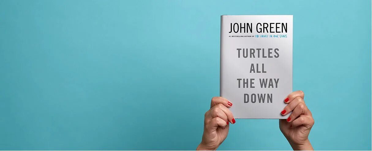Turtles all the way down watch. Джон грин писатель. turtles all the way down. turtles all the way down джон грин книга.