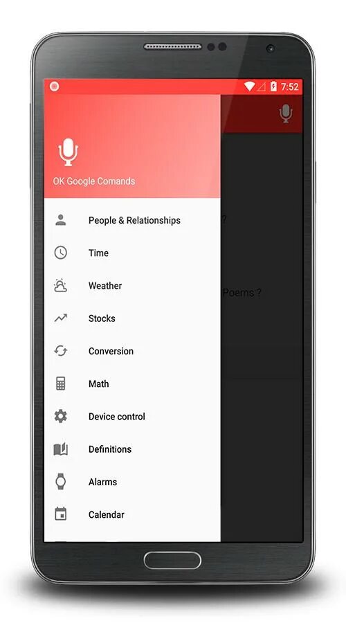 Google command. Google command. Команды для гугл ассистент. Google command. Google command.