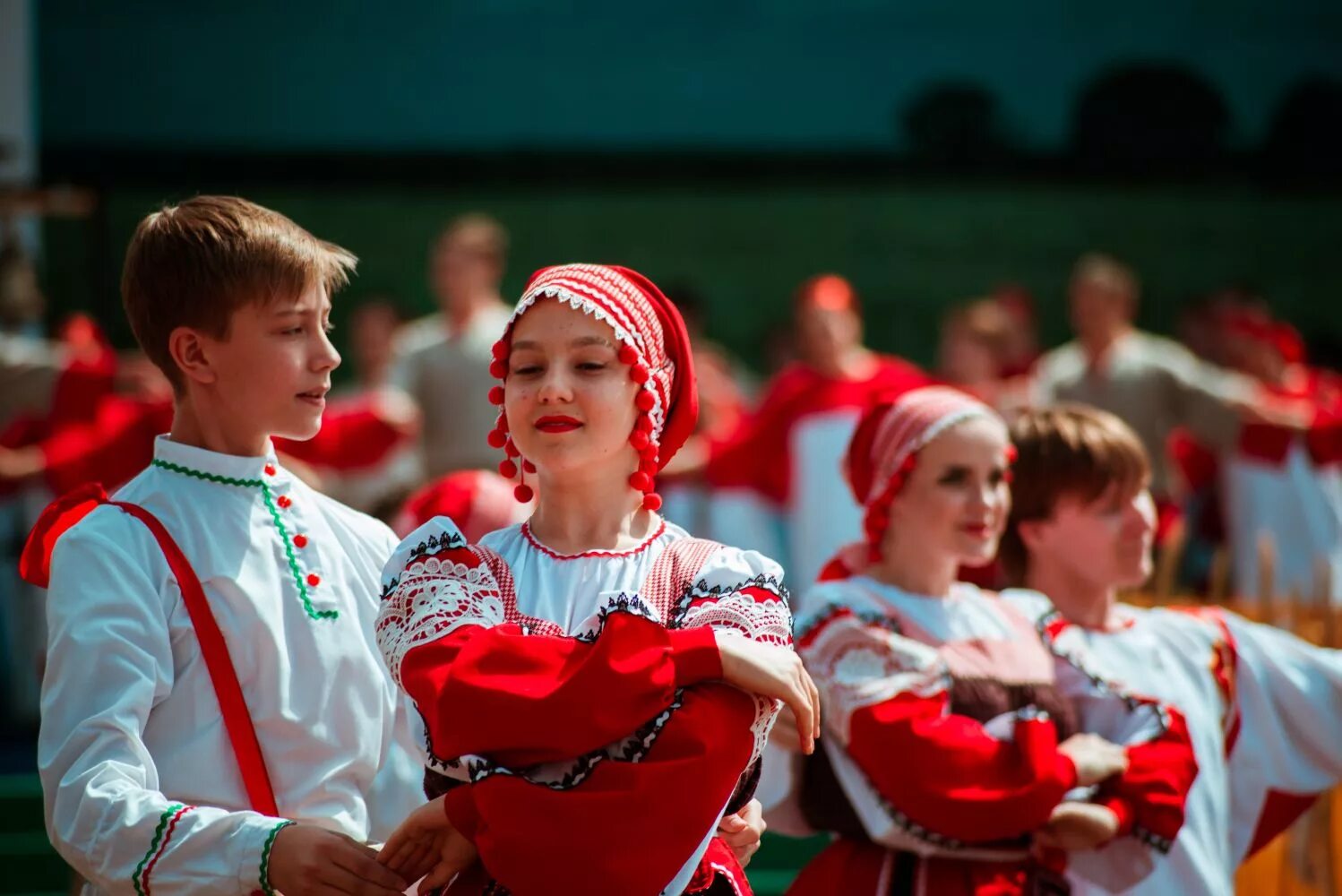 Праздник Каравон в Татарстане. Праздник Каравон в Лаишевском районе. Каравон Никольское Татарстан. Фестиваль русского фольклора Каравон. Русское никольское