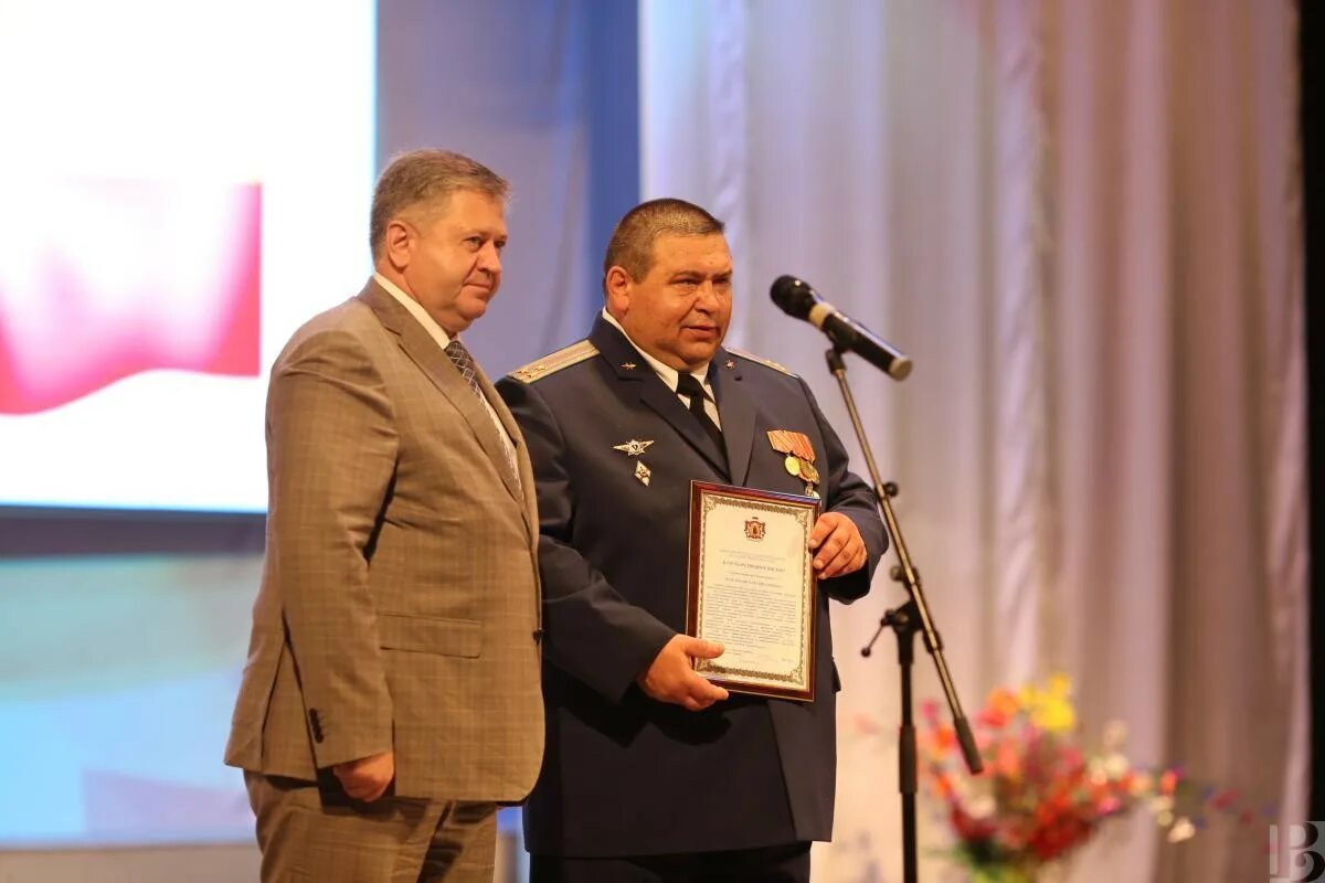 Комиссариат рязани. Деев Военком Рязань. Военный комиссар Рязанской области.