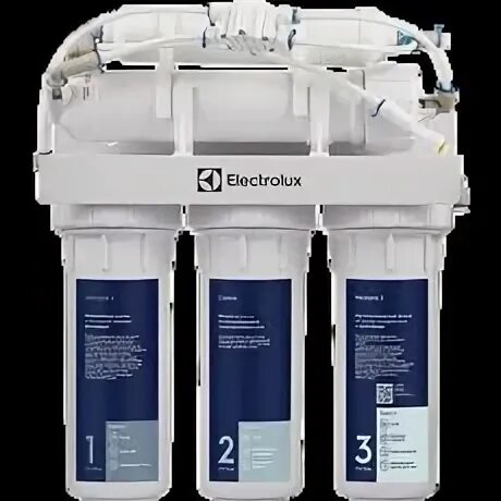 Фильтр для воды электролюкс. Electrolux Revos osmoprof500. Electrolux Revos osmoprof500 мембрана. Electrolux Revos osmoprof500 НС-1279467.