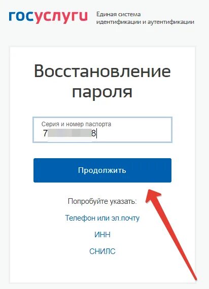 Пример пароля госуслугах латинские. Пароль на госуслуги. Восстановление пароля на госуслугах. Придумать пароль для госуслуг. Пароль на госуслуги пример.