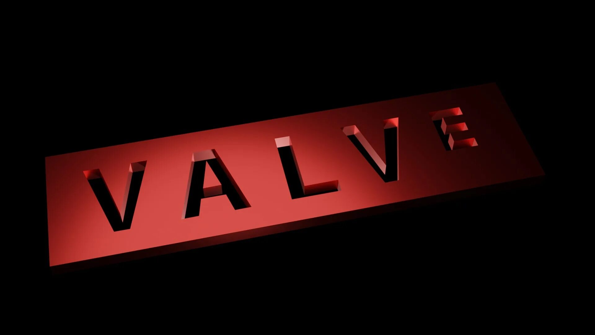 Оптимизация deadlock valve. Валв. vac античит valve. valve logo. сотрудники valve.