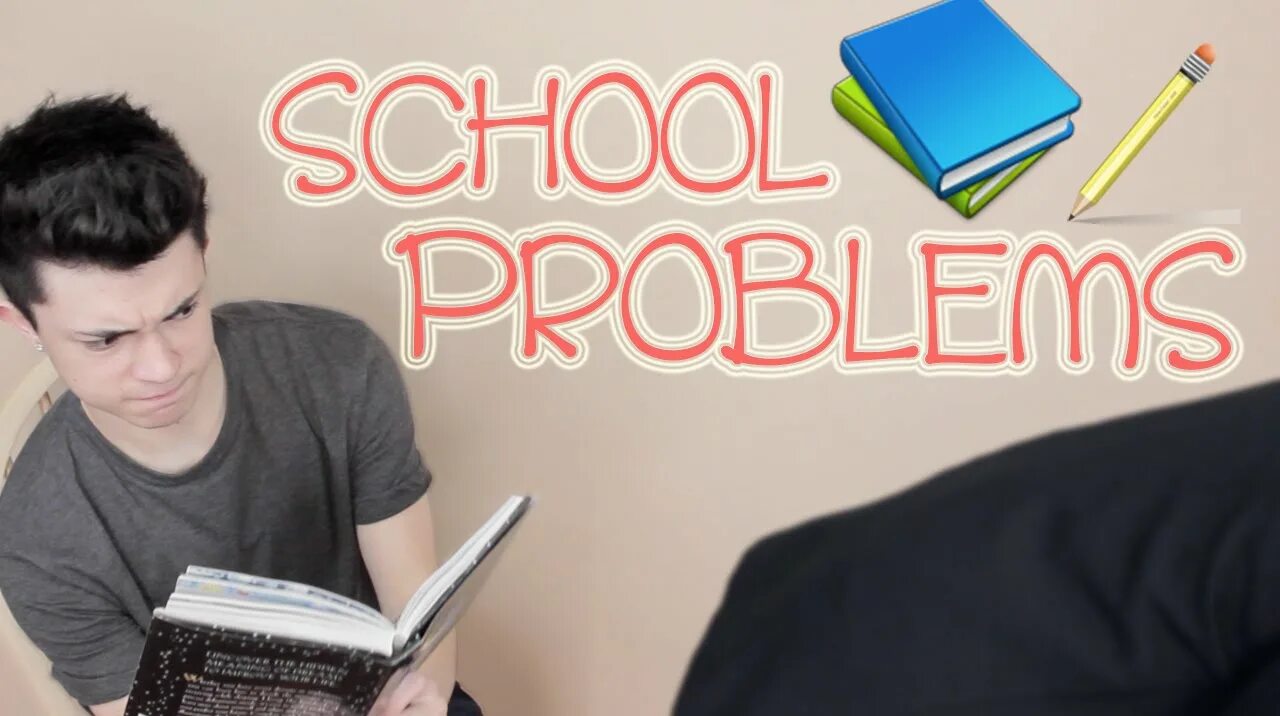 School problems. Problems at School примеры. Bad Mark School.