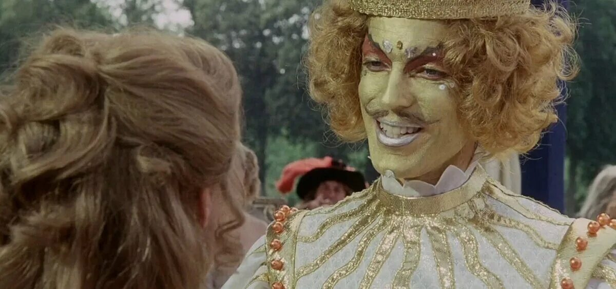 Железная маска 1977. Железная маска 1977. Железная маска 1977. Человек в железной маске (1977) великобритания, сша. Железная маска 1977.