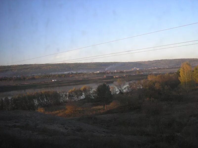 поселок октябрьский богучанский район. посёлок октябрьский красноярский край богучанский район. ик 43 красноярский край богучанский район. поселок октябрьский красноярский. поселок октябрьский красноярский.