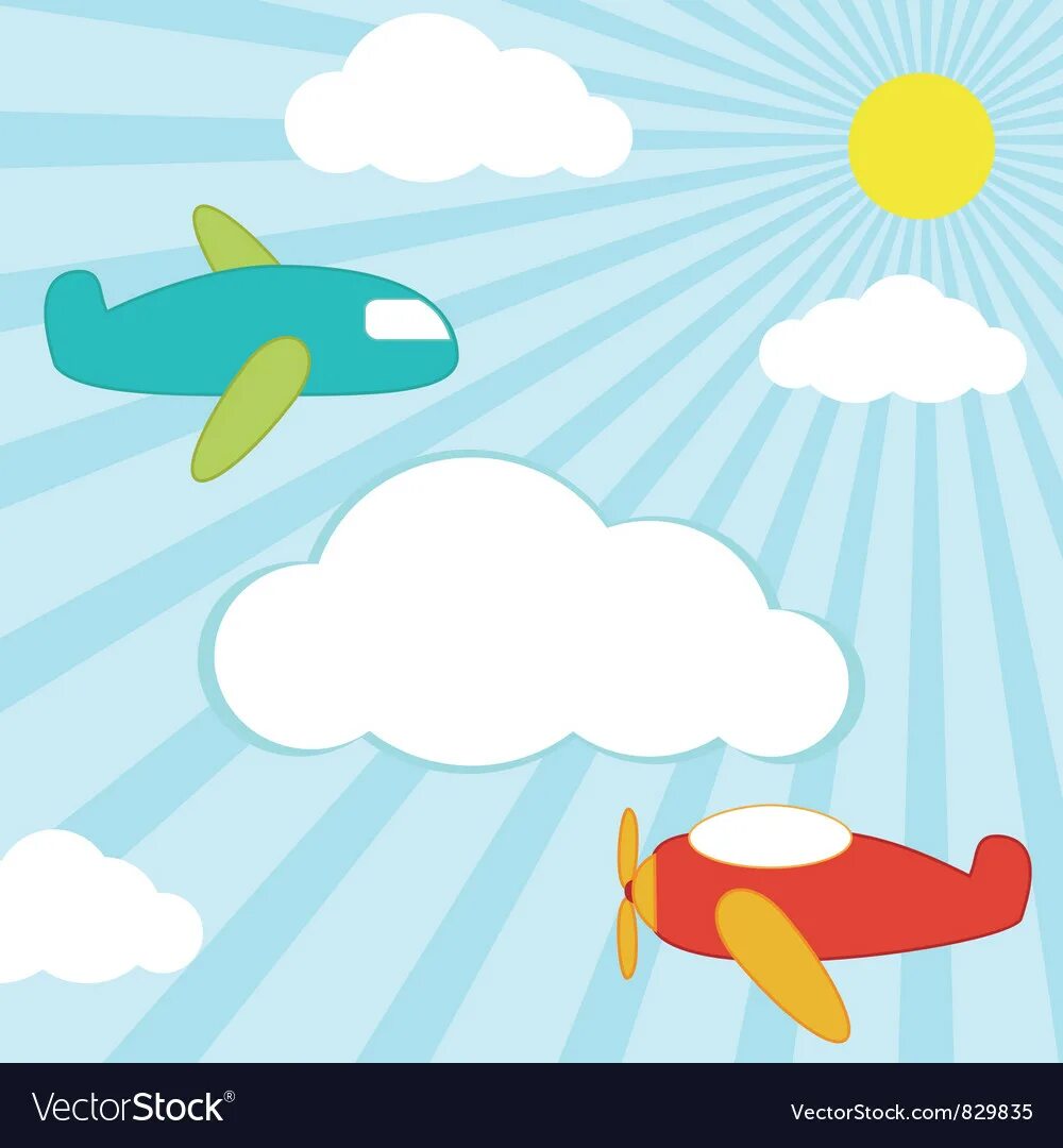 Рисование самолет летит сквозь облака средняя группа. Детский фон самолеты. Самолет в небе вектор. Рисование с детьми летящие самолеты. Самолет с облаками для детей.