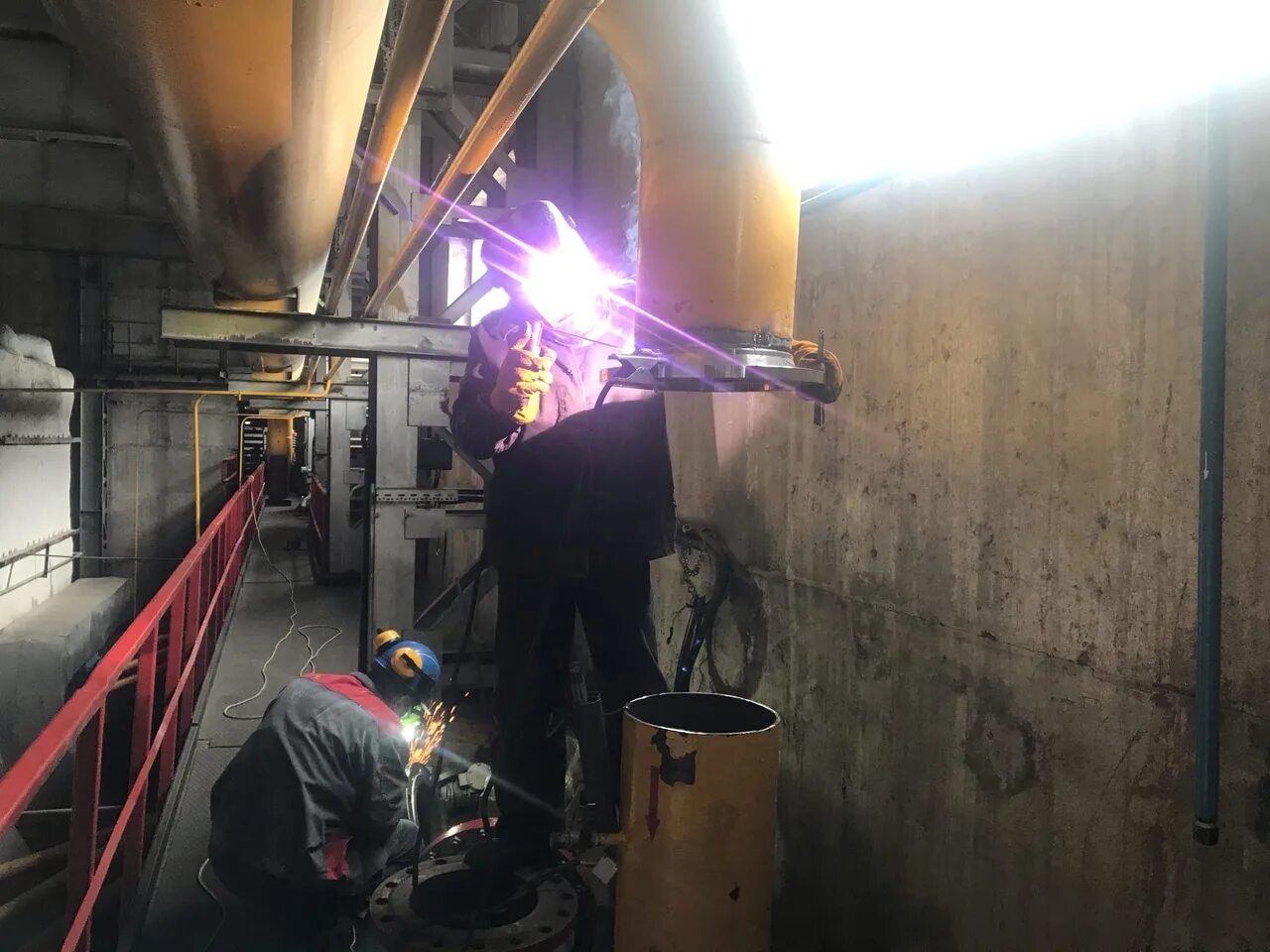 общество слепых в ивантеевке. новая котельная в нижневартовске. вакансии котельные нижневартовск. нижневартовск котельная 8 котлы. вакансии котельные нижневартовск.