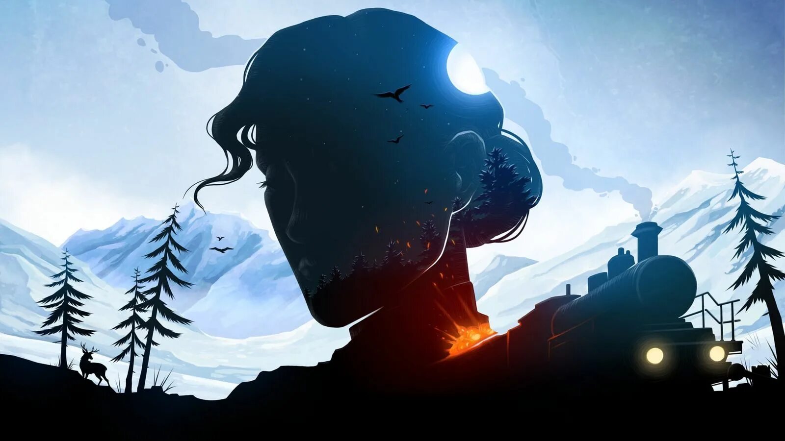 Help will come. Help will come tomorrow. Help will come tomorrow персонажи. Игра help. Tomorrow come игра.