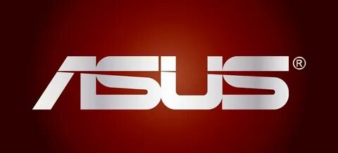 Asus ro