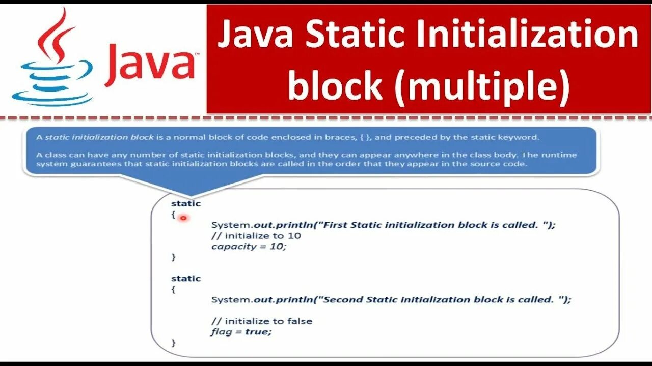 Block java. Static java. модификатор статик java. статичная переменная java. статический объект java это.