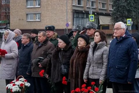 Женщины 9 декабря