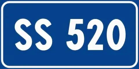 Число 520
