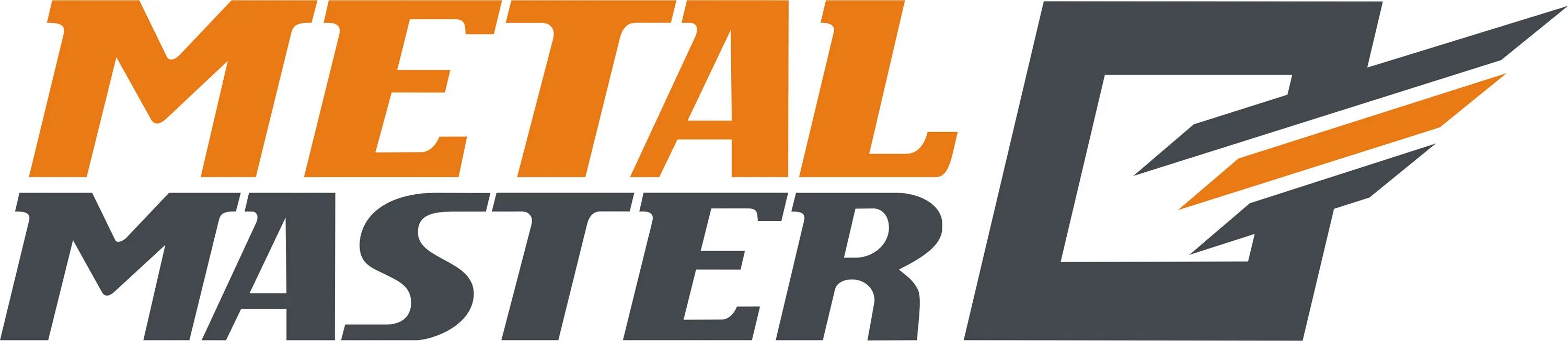 Металл мастер. Листогиб lbm 200. Металл мастер. Листогиб метал мастер лбм 2500 комплектация. Листогиб metal master lbm-300 classic (3,15 м).