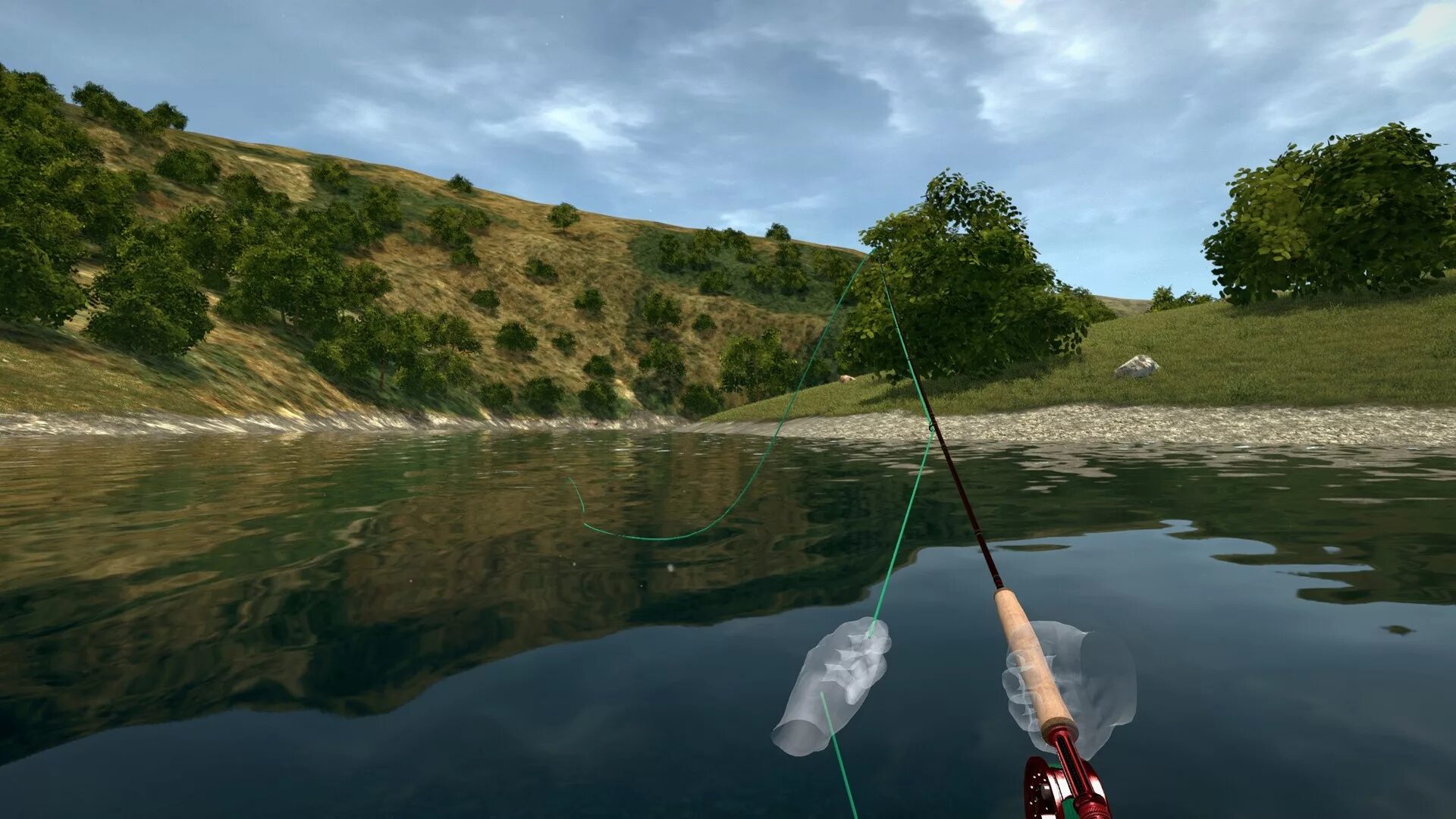 Ультимат фишинг. Игра ultimate fishing simulator. алтимейт фишинг симулятор. рыбалка симулятор ультимейт фишинг симулятор. bait vr симулятор рыбалки.