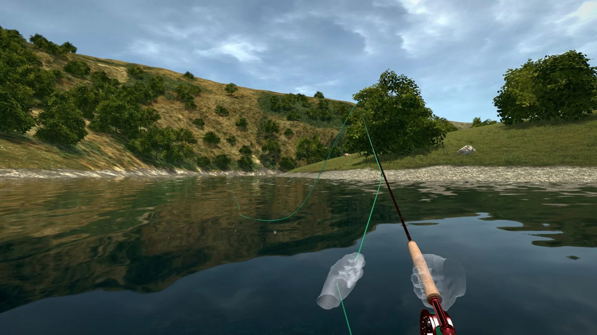 Ultimate Fishing Simulator. Ультимейт фишинг симулятор. Real VR Fishing. Ultimate Fishing Simulator VR.