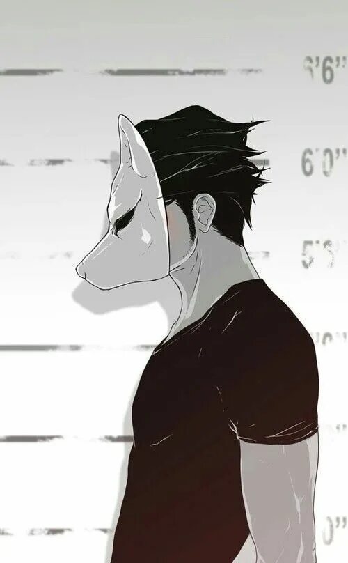 Манхва его волк. Мальчик и волк the boy and the wolf. мальчик и волк манхва. the boy and the wolf комикс.