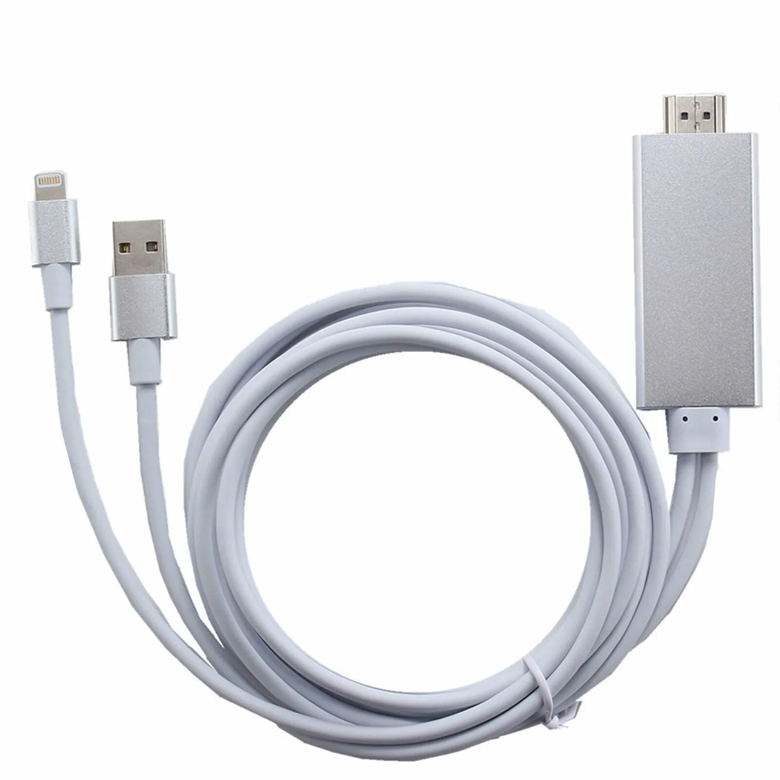 Кабель для подключения iphone к компьютеру Кабель Apple 30-pin, microUSB СВЕДИКА 001-00037 купить по низкой цене в интерн