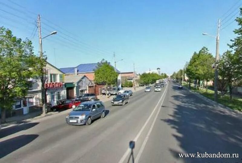 Партизан в городе краснодар. Ristorante il partisano, краснодар. Торговый центр красных партизан 117. Краснодар, ул. Красных партизан 75.