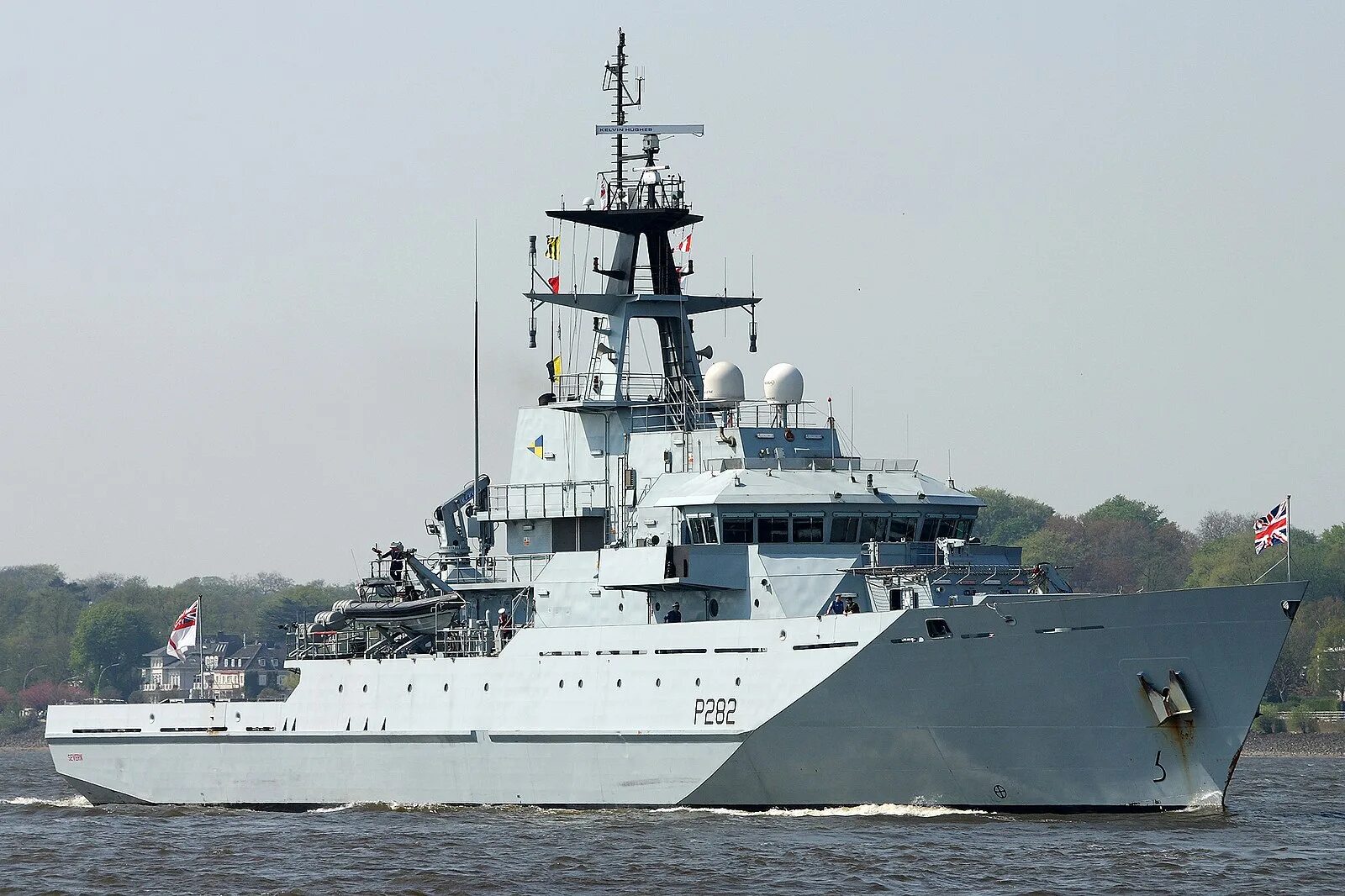 River class. Патрульный корабль арафура. ривер-class offshore patrol vessel. hms «tapper» патрульный катер. arafura class opv.